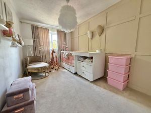 Photo 15- click for photo gallery